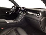 Mercedes-Benz GLC 400d 4M Coupe AMG bei Sportwagen.expert - Abbildung (13 / 15)