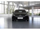 Mercedes-Benz CLA-Klasse bei Sportwagen.expert - Abbildung (3 / 15)