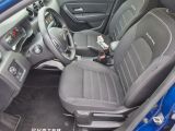 Dacia Duster II bei Sportwagen.expert - Abbildung (13 / 15)