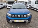 Dacia Duster II bei Sportwagen.expert - Abbildung (2 / 15)