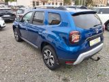 Dacia Duster II bei Sportwagen.expert - Abbildung (6 / 15)