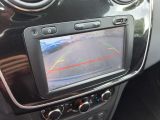 Dacia Sandero bei Sportwagen.expert - Abbildung (13 / 15)