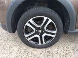 Dacia Sandero bei Sportwagen.expert - Abbildung (8 / 15)