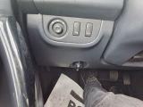 Dacia Sandero bei Sportwagen.expert - Abbildung (15 / 15)