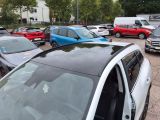 Renault Kadjar bei Sportwagen.expert - Abbildung (13 / 15)