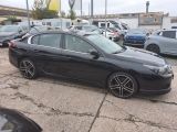 Renault Latitude bei Sportwagen.expert - Abbildung (4 / 15)