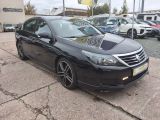 Renault Latitude bei Sportwagen.expert - Abbildung (3 / 15)
