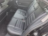 Renault Latitude bei Sportwagen.expert - Abbildung (11 / 15)