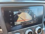 Renault Kadjar bei Sportwagen.expert - Abbildung (15 / 15)