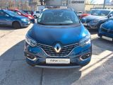Renault Kadjar bei Sportwagen.expert - Abbildung (2 / 15)