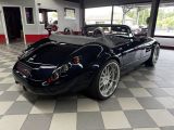 Wiesmann MF 3 bei Sportwagen.expert - Abbildung (4 / 15)