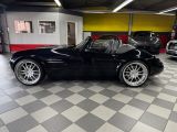 Wiesmann MF 3 bei Sportwagen.expert - Abbildung (2 / 15)