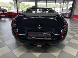 Wiesmann MF 3 bei Sportwagen.expert - Abbildung (7 / 15)