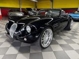 Wiesmann MF 3 bei Sportwagen.expert - Abbildung (12 / 15)