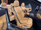 Rolls Royce Dawn bei Sportwagen.expert - Abbildung (15 / 15)