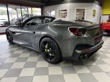 Ferrari Portofino bei Sportwagen.expert - Abbildung (3 / 15)
