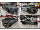 Ferrari Portofino bei Sportwagen.expert - Abbildung (10 / 15)
