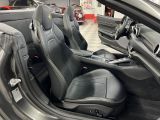 Ferrari Portofino bei Sportwagen.expert - Abbildung (13 / 15)