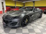 Ferrari Portofino bei Sportwagen.expert - Abbildung (9 / 15)