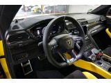 Lamborghini Urus bei Sportwagen.expert - Abbildung (11 / 15)