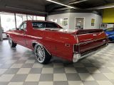 Chevrolet El Camino bei Sportwagen.expert - Abbildung (4 / 15)