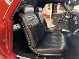 Chevrolet El Camino bei Sportwagen.expert - Abbildung (14 / 15)