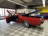 Chevrolet El Camino bei Sportwagen.expert - Abbildung (8 / 15)