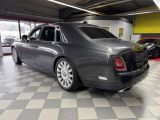 Rolls Royce Phantom bei Sportwagen.expert - Abbildung (8 / 15)