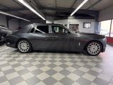 Rolls Royce Phantom bei Sportwagen.expert - Abbildung (7 / 15)