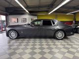 Rolls Royce Phantom bei Sportwagen.expert - Abbildung (2 / 15)