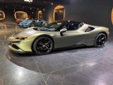 Ferrari SF90 bei Sportwagen.expert - Abbildung (9 / 15) Ferrari SF90 bei Sportwagen.expert - Abbildung (9 / 15)