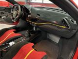 Ferrari 488 bei Sportwagen.expert - Abbildung (14 / 15)