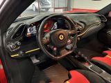 Ferrari 488 bei Sportwagen.expert - Abbildung (12 / 15)