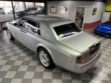Rolls Royce Phantom bei Sportwagen.expert - Abbildung (6 / 15)