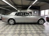 Rolls Royce Phantom bei Sportwagen.expert - Abbildung (4 / 15)