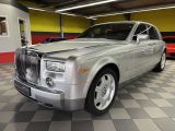 Rolls Royce Phantom bei Sportwagen.expert - Abbildung (8 / 15)