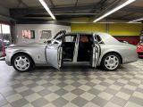 Rolls Royce Phantom bei Sportwagen.expert - Abbildung (2 / 15)