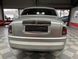 Rolls Royce Phantom bei Sportwagen.expert - Abbildung (7 / 15)