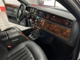 Rolls Royce Phantom bei Sportwagen.expert - Abbildung (13 / 15)