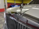 Rolls Royce Phantom bei Sportwagen.expert - Abbildung (9 / 15)