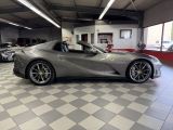 Ferrari 812 bei Sportwagen.expert - Abbildung (10 / 15)