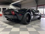 Ford GT40 bei Sportwagen.expert - Abbildung (3 / 15)