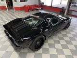 Ford GT40 bei Sportwagen.expert - Abbildung (8 / 15)