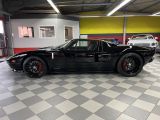 Ford GT40 bei Sportwagen.expert - Abbildung (2 / 15)