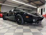 Ford GT40 bei Sportwagen.expert - Abbildung (5 / 15)