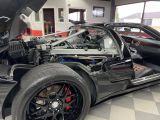 Ford GT40 bei Sportwagen.expert - Abbildung (11 / 15)