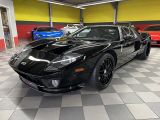 Ford GT40 bei Sportwagen.expert - Abbildung (9 / 15)