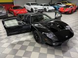 Ford GT40 bei Sportwagen.expert - Abbildung (7 / 15)