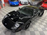 Ford GT40 bei Sportwagen.expert - Abbildung (4 / 15)