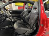 Abarth 595 bei Sportwagen.expert - Abbildung (12 / 15)